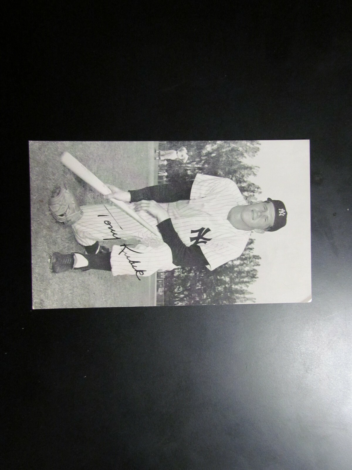 Picture 1 of 3
