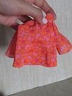 Foto 23 di 24