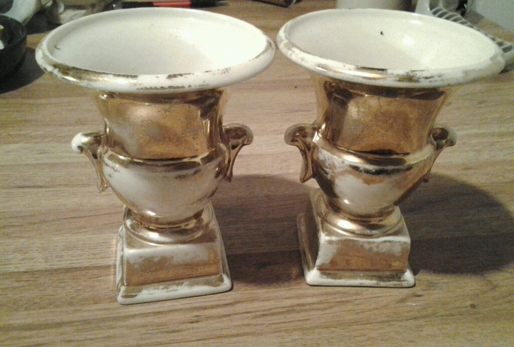 Picture 1 of 6