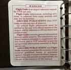 Foto 6 di 11