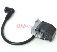 Ignition Coil For Stihl Fs55c Fs46 Fs38 Fs45 Fs55 Hl45 Hs45 Km55 Trimmer Us Ignition Coil For Stihl Fs55c Fs46 Fs38 Fs45 Fs55 Hl45 Hs45 Km55 Trimmer Us
