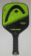 head pickleball elite backpack
