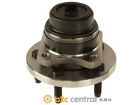 First Equipment Quality Wheel Hub Assembly Fits 2004-2007 Mercury Grand Marquis on sale First Equipment Quality Wheel Hub Assembly Fits 2004-2007 Mercury Grand Marquis on sale