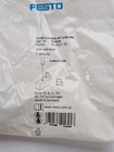Afbeelding 3 van 3