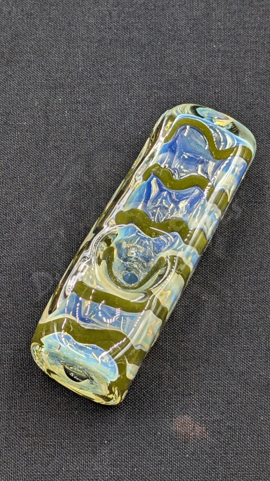 Picture 4 of 4