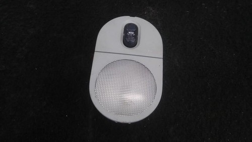 6025307753 Innenleuchte Vorne  Renault Megane DE236440-94