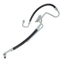Carquest Premium A/C Discharge and Suction Line Hose Assembly T55069