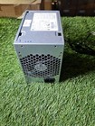 New Genuine HP Promo Z420 Power Supply Rated at 400 Watts, 90% effi - 749710-001
