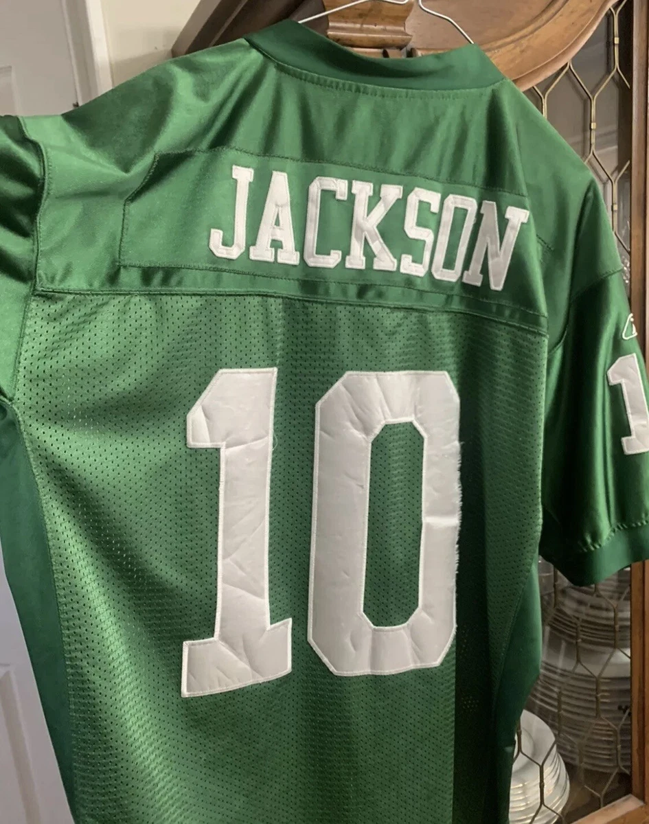 Cheap desean top jackson jersey