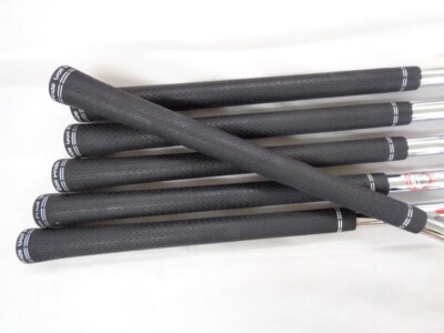 TaylorMade - P760 専用品 P760 Irons | TaylorMade