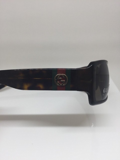 gucci gg 2564 s
