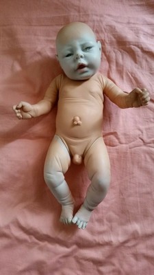 bambole nati ora anni 80