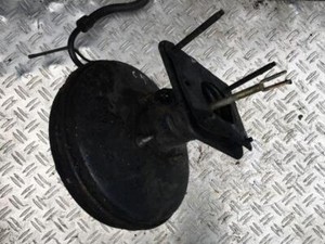 0204021911 Bremskraftverstärker  Citroen C5 DE193955-10