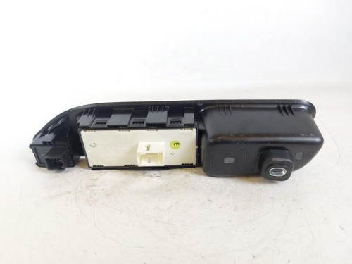 735604302 GRUPPO COMANDI ALZACRISTALLI 4 TASTI FIAT TIPO REST (356 - 357) 1.6 MU - Foto 2 di 3