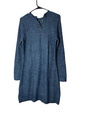 Abercrombie and Fitch Sweater Dress Size Small