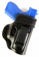 Premium Leather Inside/in The Pants Iwb Holster For Beretta Cougar 8000 8040 Premium Leather Inside/in The Pants Iwb Holster For Beretta Cougar 8000 8040