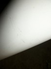 Picture 4 of 4