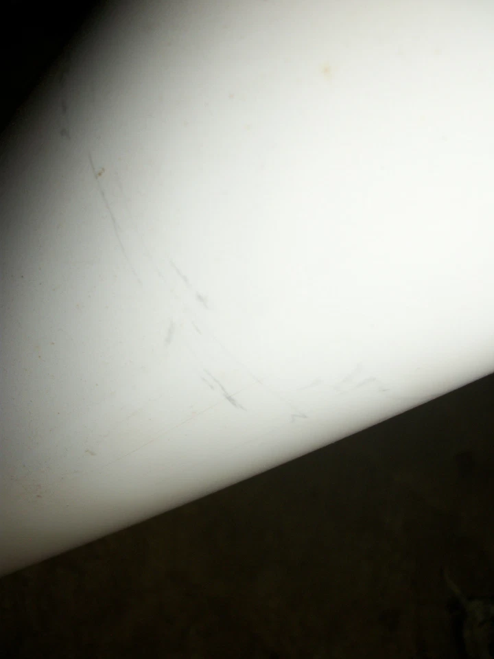 3" PVC DWV Concetric Vent Kit (Vertical or Horizontal) - Image 4 of 4