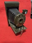 Antique BOY SCOUT KODAK SINGLE LENS CAMERA