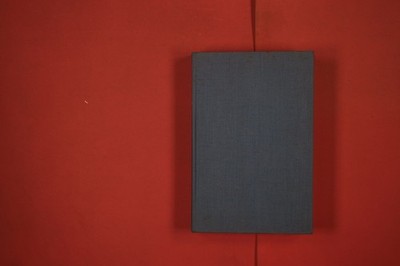 317894 Werner Trockau UM PUNKTE UND SEKUNDEN Loewes Verlag Ferdinand Carl HC