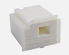 ET 2710 2711 2715 2720 2721 2726 2760 4700 Maintenance Box Replacement