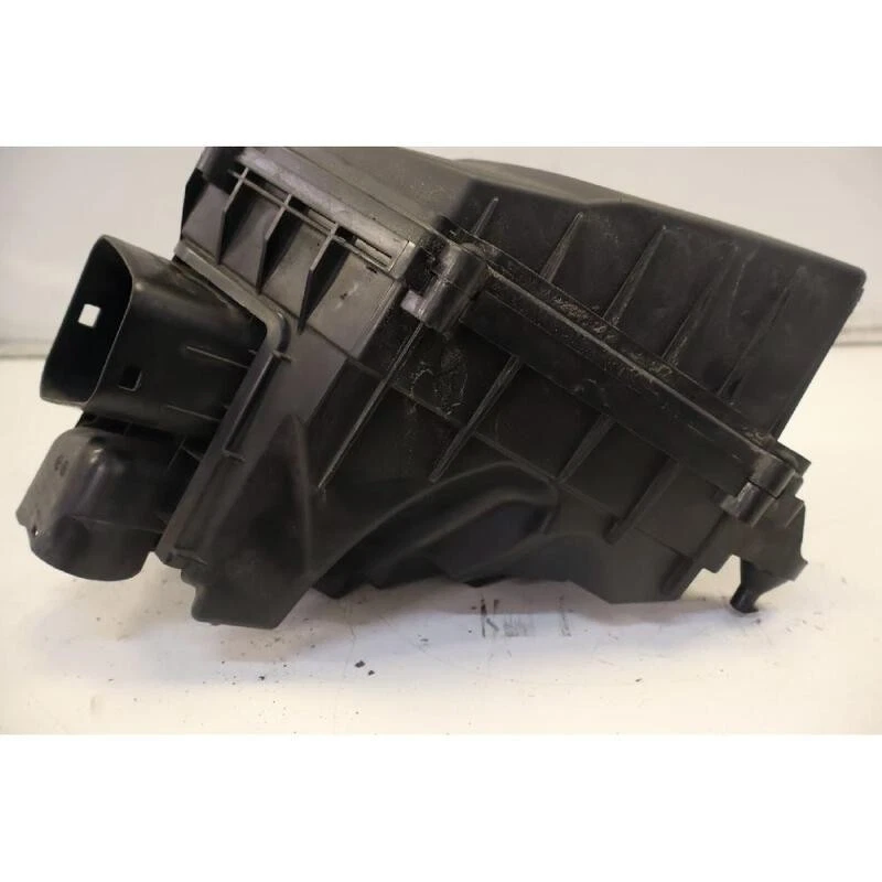 LUFTFILTERKASTEN FÜR VOLVO XC60 (21) 2.0 TD MILD HYBRID (B4) (145KW) 2WD 2021 - Изображение 3 из 4