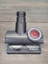 Dyson Mini Tangle Free Turbine Head Vacuum Accessory Genuine NEW No Box
