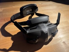 DJI Goggles 3