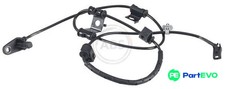 A.B.S. WHEEL SPEED SENSOR 31068 FOR KIA