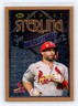 2023 Finest Flashbacks #96 Paul Goldschmidt St. Louis Cardinals