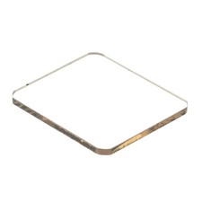 Angelo Po Glass Lamp 3036963 - Genuine OEM Replacement Part