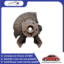 Essieu Volkswagen NEW BEETLE