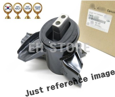 GENUINE 21830 G6020AS 21830G6020AS BRACKET ASSY-TRANSMISSION MTG For Picanto