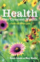 Bonnie Labuda (U. A.) | Health | Taschenbuch | Englisch (2012) | Balboa Press