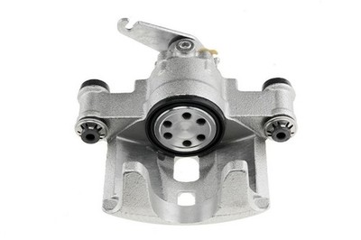 Bremssattel MTR 12119810 für IVECO DAILY 6 4 5 26L11 29L11 29S11 35C11D 35S11