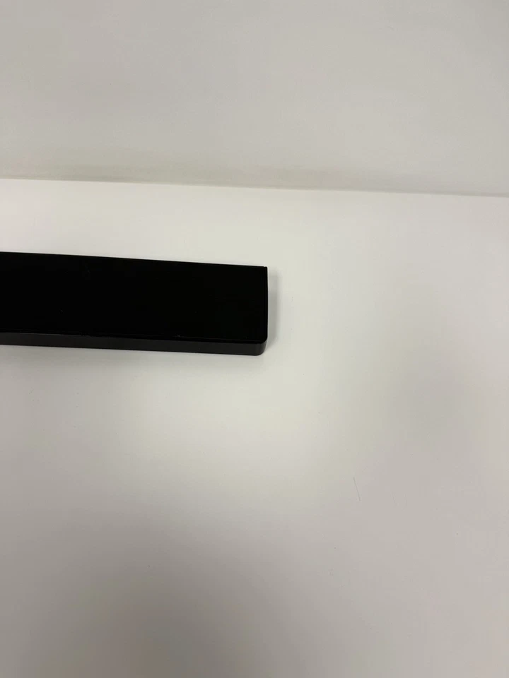 Estación de acoplamiento de video dual Targus ACP70USZ USB 3.0 SuperSpeed - Sin fuente de alimentación Foto 3 de 4