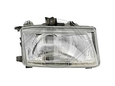 Scheinwerfer rechts für Seat Ibiza 1996-1999