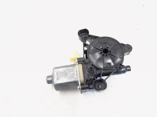 Motor Fensterheber Audi A3 Sportback 8V 5Q0959802 P19763179