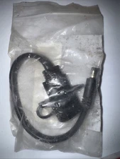 Northstar Panel Mount Wire 798618 NOS