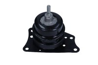 Maxgear 40-0539 Lagerung, Motor FüR Seat Skoda Vw