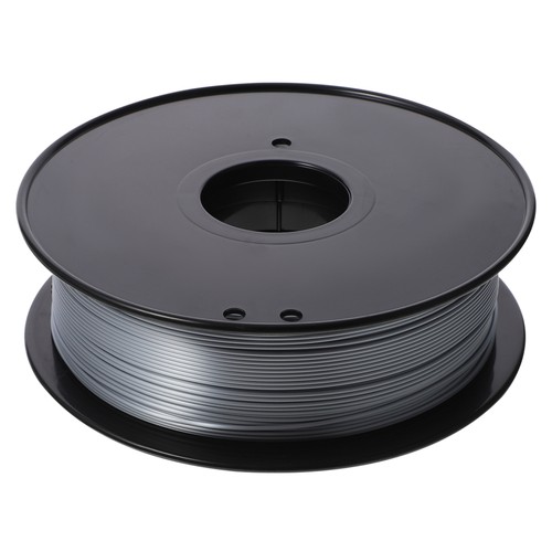 Verbrauchsmaterialien Für Den 3D-Druck 1,75-Pla-Filament 3d-Drucker - 第 1/12 張圖片
