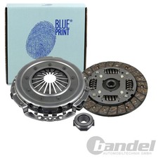 Kit d'embrayage Fiat PALIO