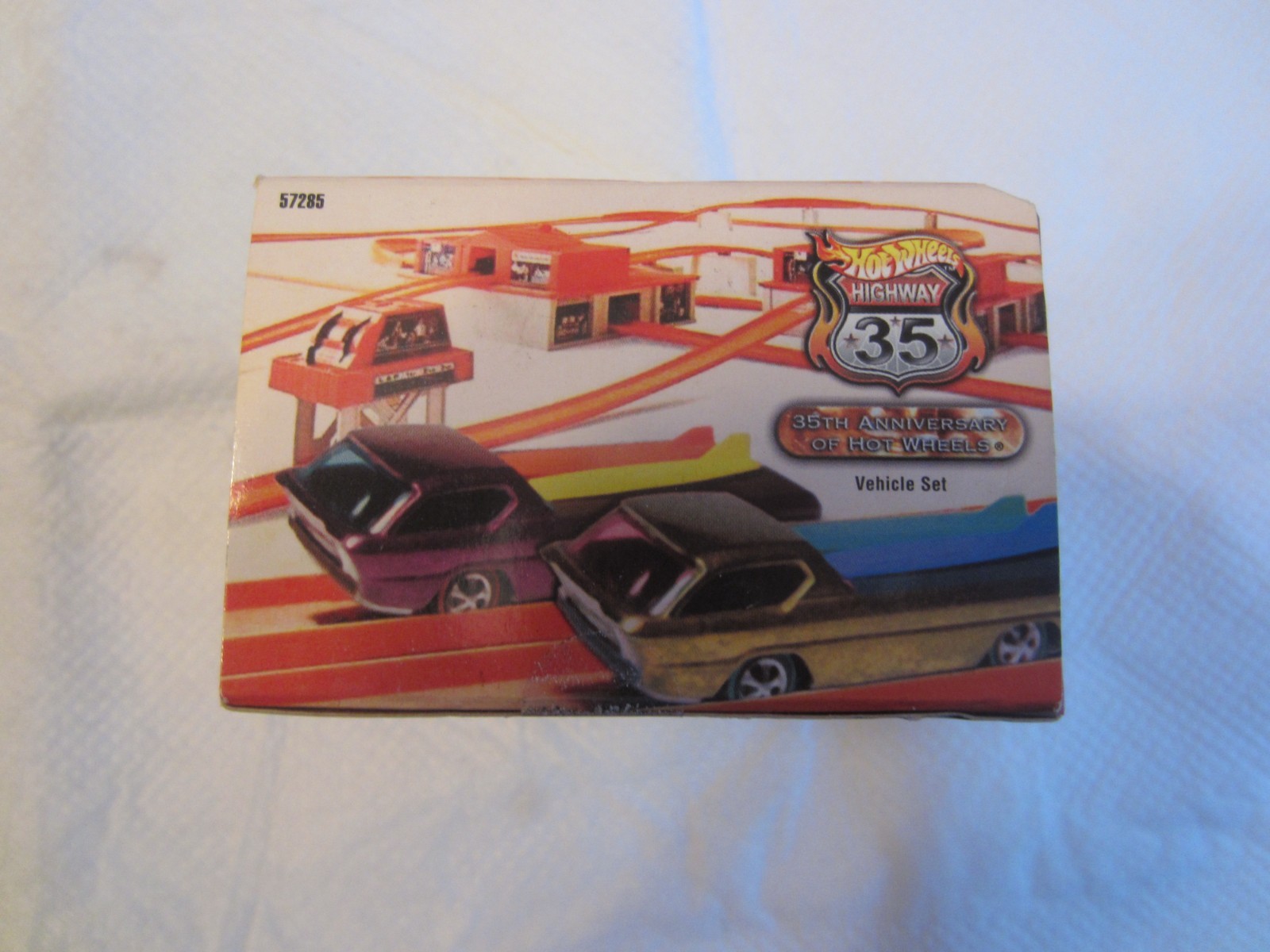 Picture 4 of 8