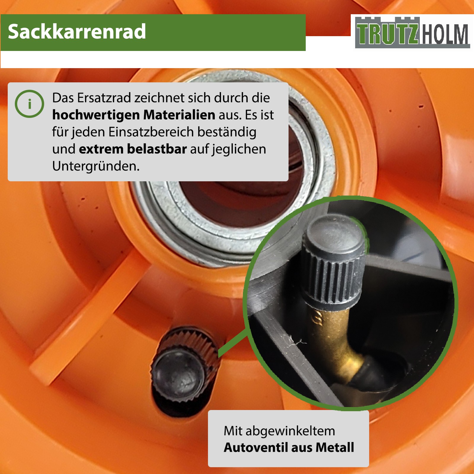Bild 3 von 7