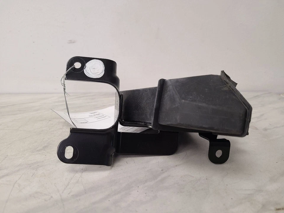 Chassis ECM Communication Telephone Module Fits 13-14 MAZDA MX-5 MIATA 576520 - Image 2 of 4