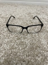 Brooks Brothers B.B. 2033 6123 Eyeglasses Optical Frame 54-17-145