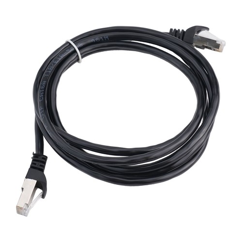 Flexible Length RS485 Cable Easy Installation Stable Connection Plug-and-Play - Afbeelding 24 van 60