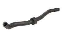 Thermotec DWW066TT KüHlerschlauch FüR Audi Seat Skoda Vw
