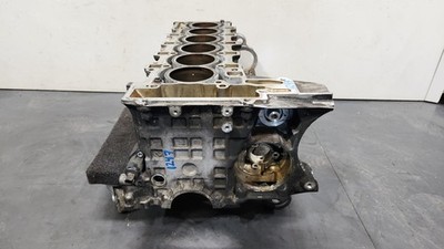✓ OEM BMW E82 E88 E90 E92 E93 135 335 N55 Engine Motor Cylinder