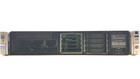 HP ProLiant DL380p Gen8 2x Xeon E5-2640 2.50GHz 128GB RAM 8xSFF P420i iLo4